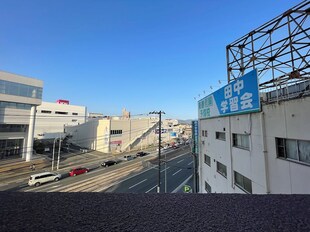 第20友建ビルの物件内観写真